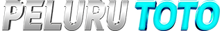 PeluruToto